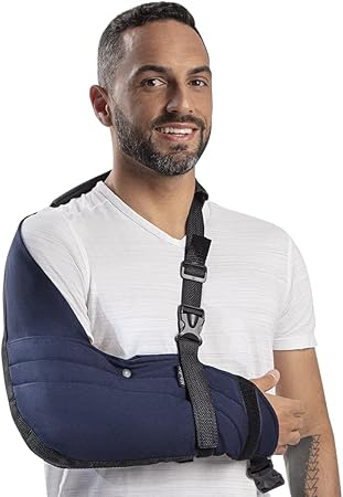 Tipoia Velpeau Standard