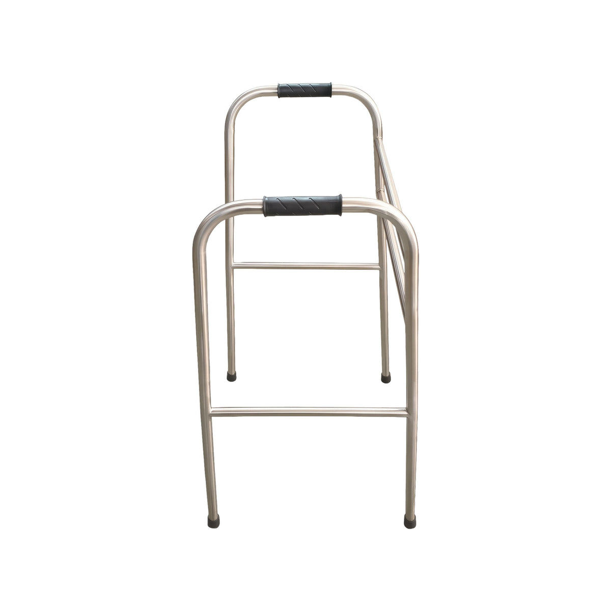 Andador Fixo Plus