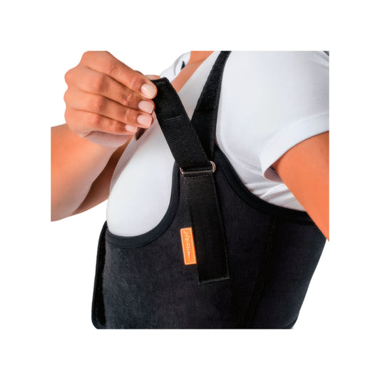 Corretor Postural Boost