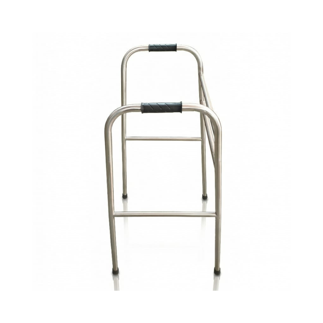 Aluguel - Andador Fixo Plus