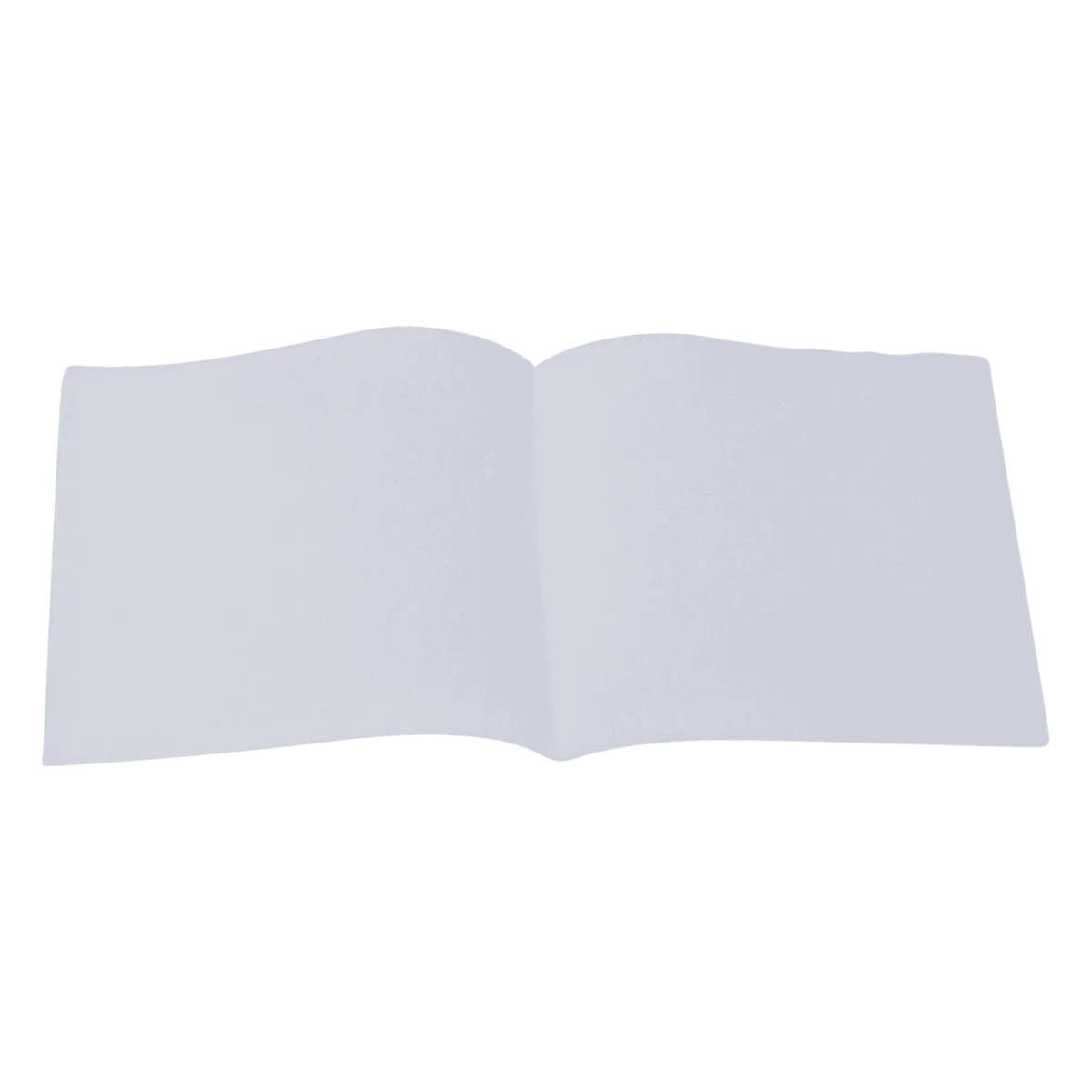 Álcool Swabs Uniqmed - Caixa com 100 unidades