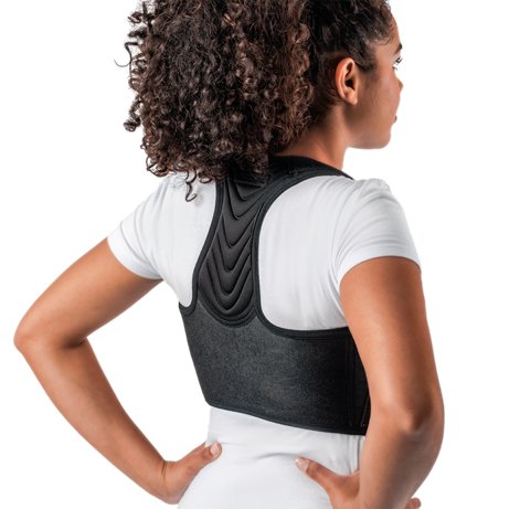 Corretor Postural Boost