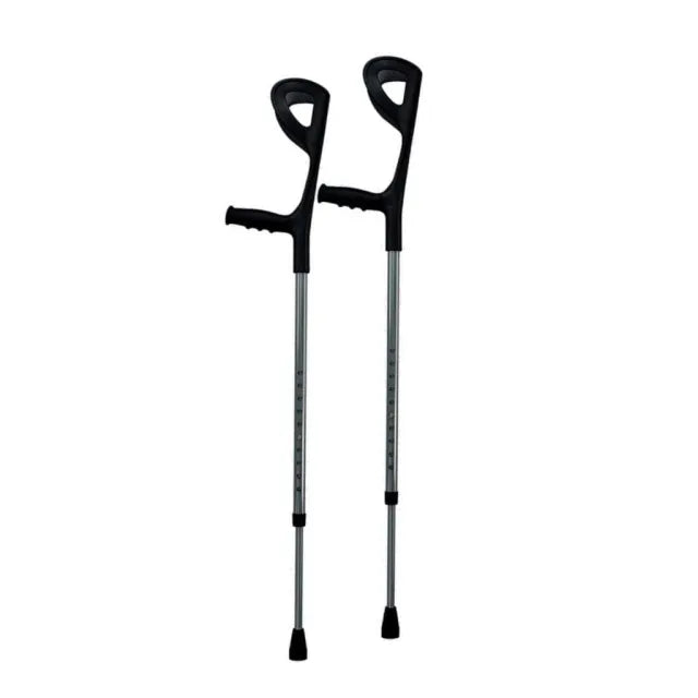 Aluguel - Muleta Fixa Canadense - Unidade