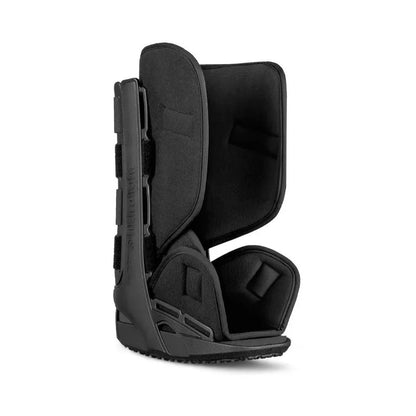 Bota Imobilizadora Standard