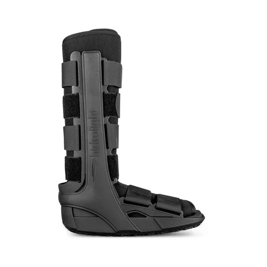 Bota Imobilizadora Standard