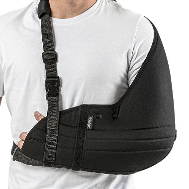 Tipoia Estofada Imobilizadora Velpeau