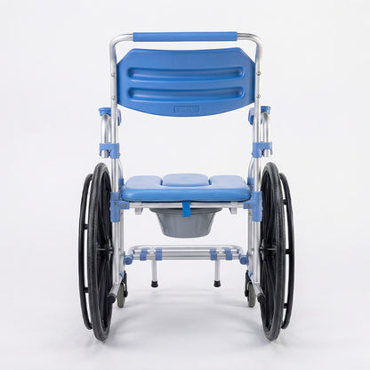 Aluguel de Cadeira de Banho Higiênica 4 em 1 – Inovecare RJ