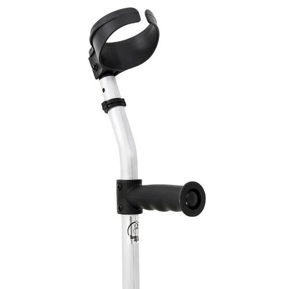 Muleta Canadense Articulada