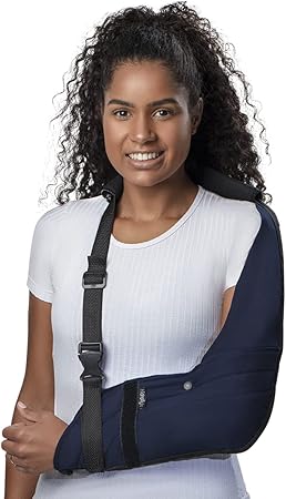 Tipoia Velpeau Standard