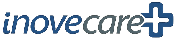 Inovecare