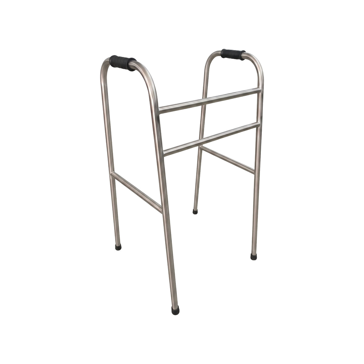 Andador Fixo Plus