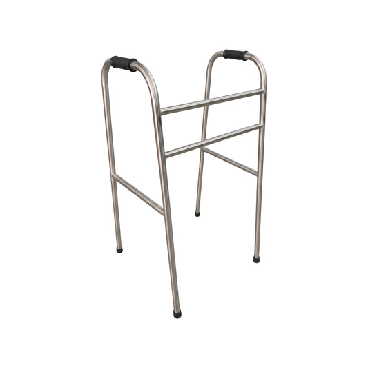 Andador Fixo Plus
