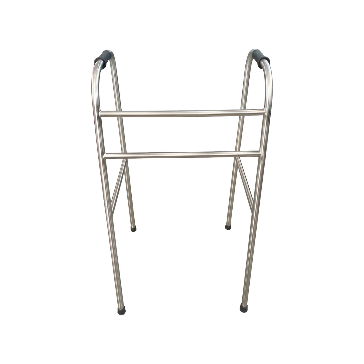 Andador Fixo Plus