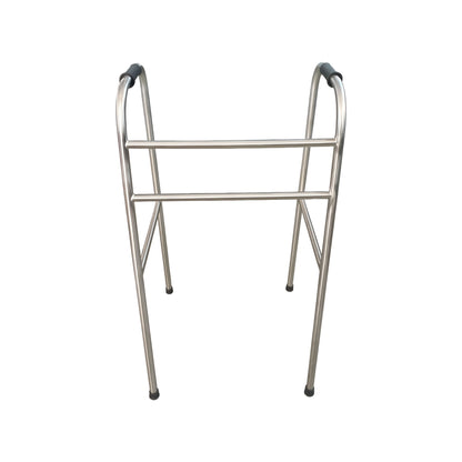 Andador Fixo Plus