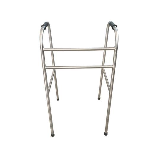 Andador Fixo Plus