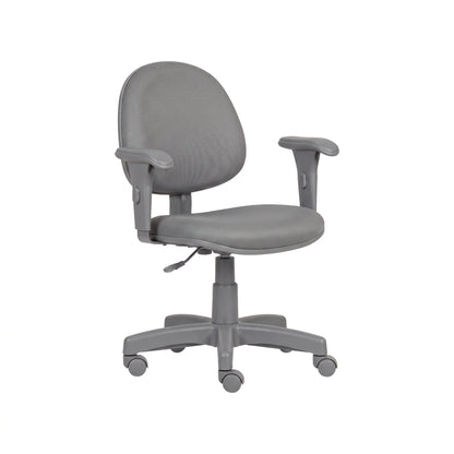 Cadeira Digitadora