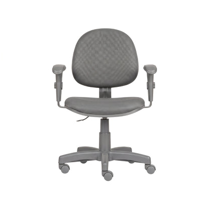 Cadeira Digitadora