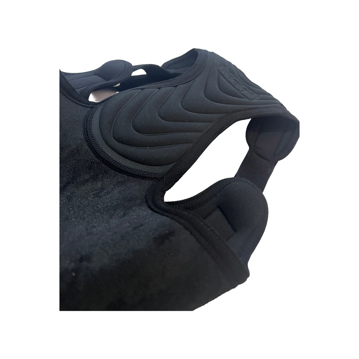 Corretor Postural Boost