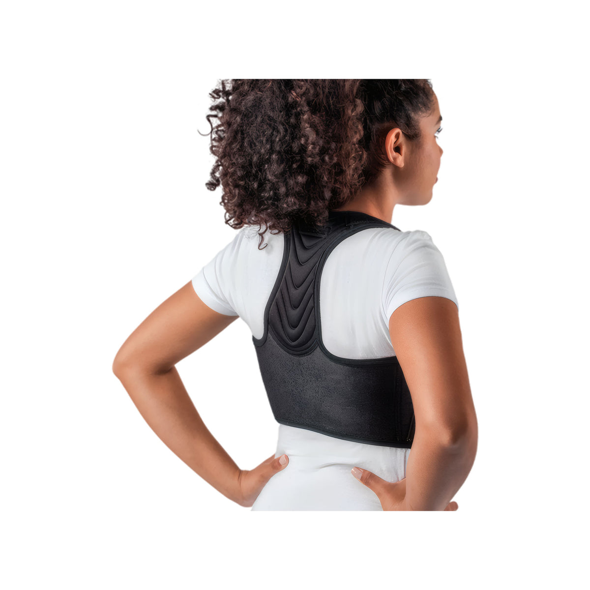 Corretor Postural Boost