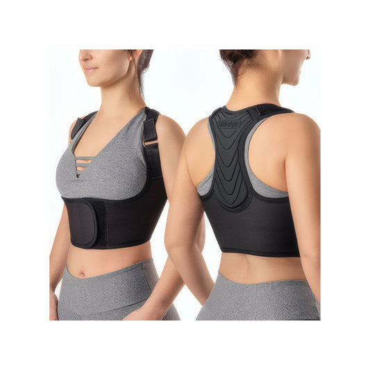 Corretor Postural Boost