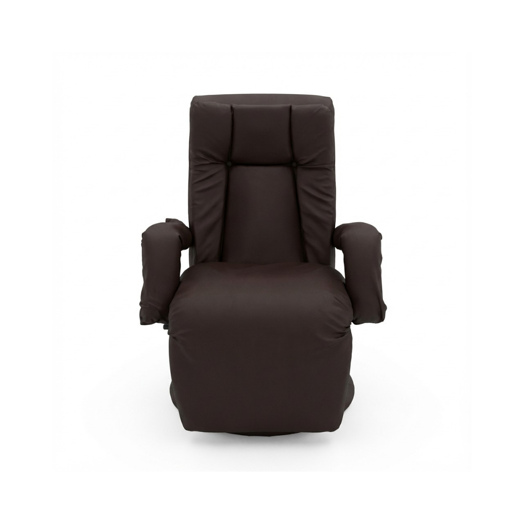 Aluguel - Poltrona Reclinável Manual