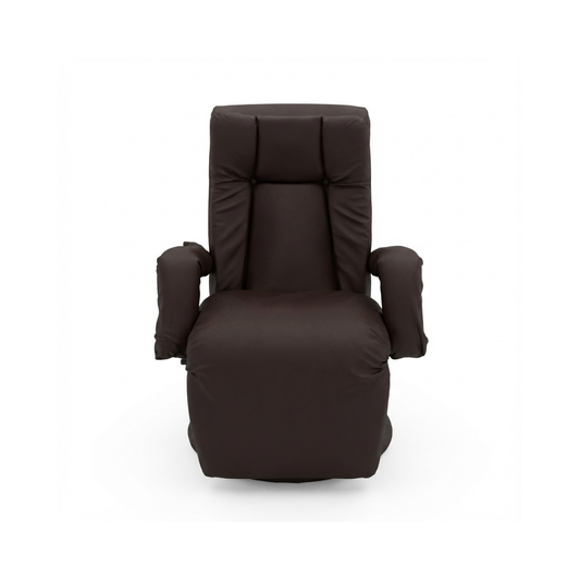 Aluguel - Poltrona Reclinável Manual