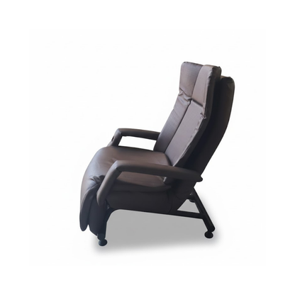 Aluguel - Poltrona Reclinável Manual