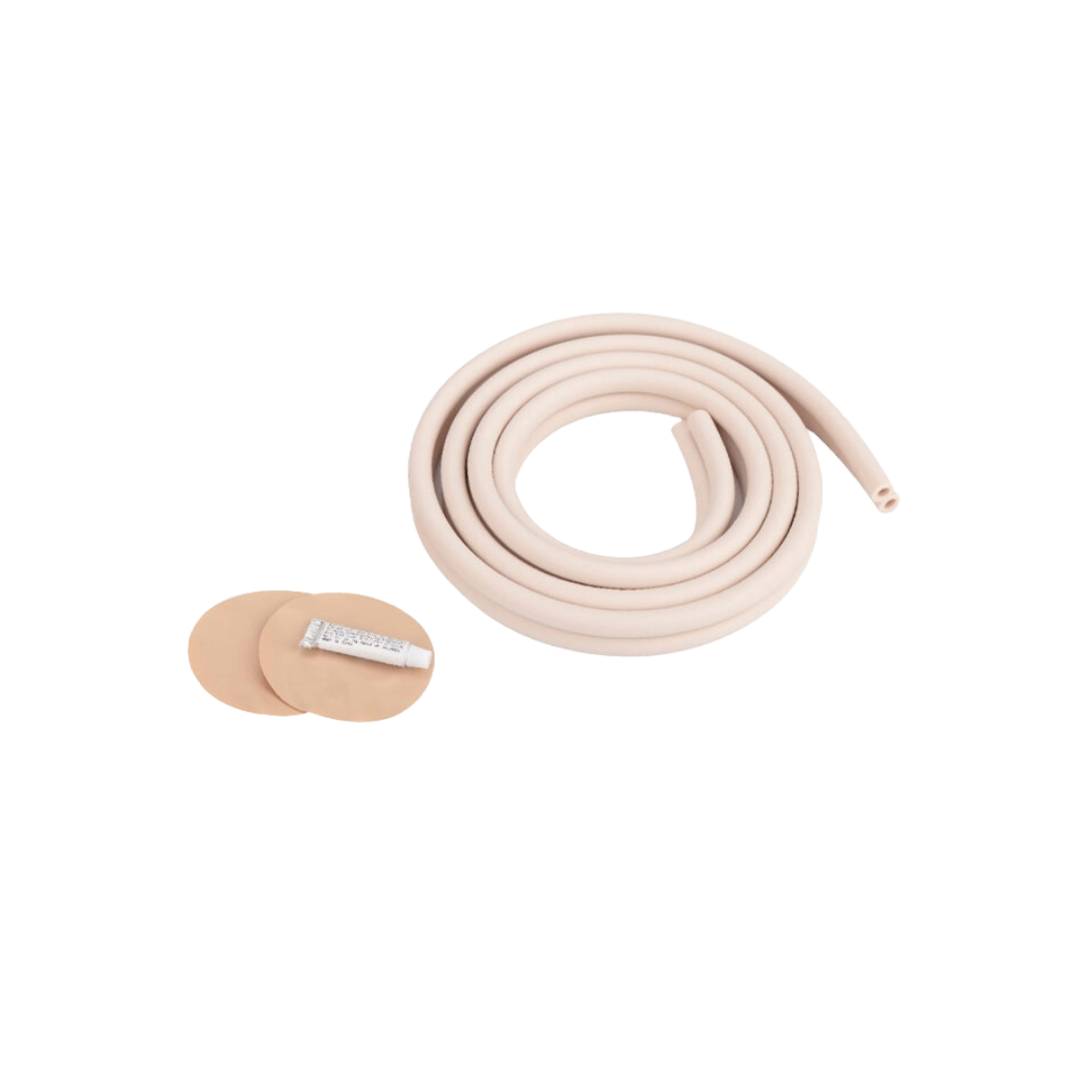 Aluguel - Kit Colchão Pneumático Hidrolight – Prevenção e Alívio de Escaras