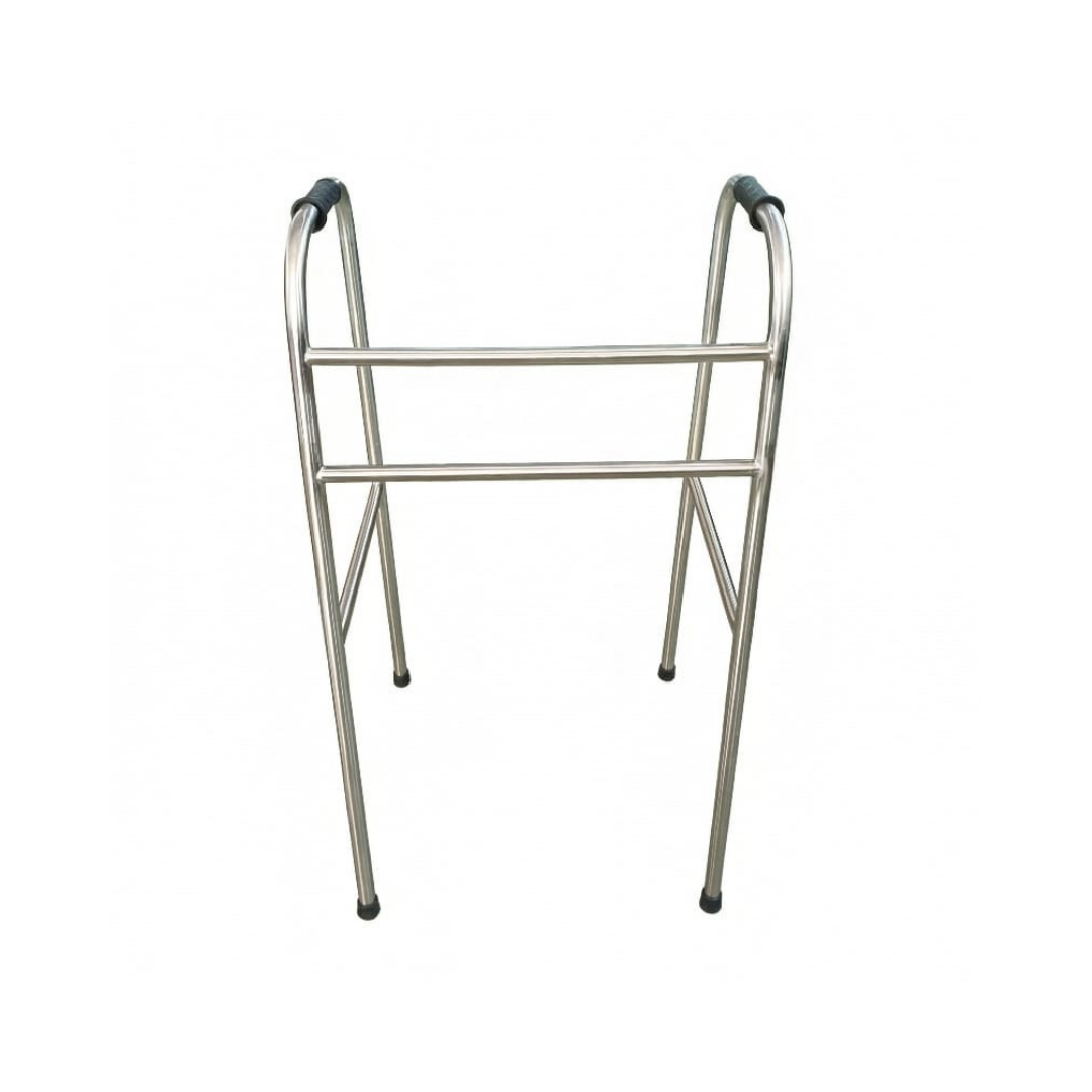 Aluguel - Andador Fixo Plus