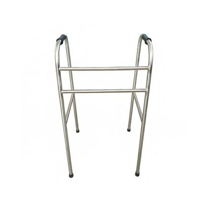 Aluguel - Andador Fixo Plus