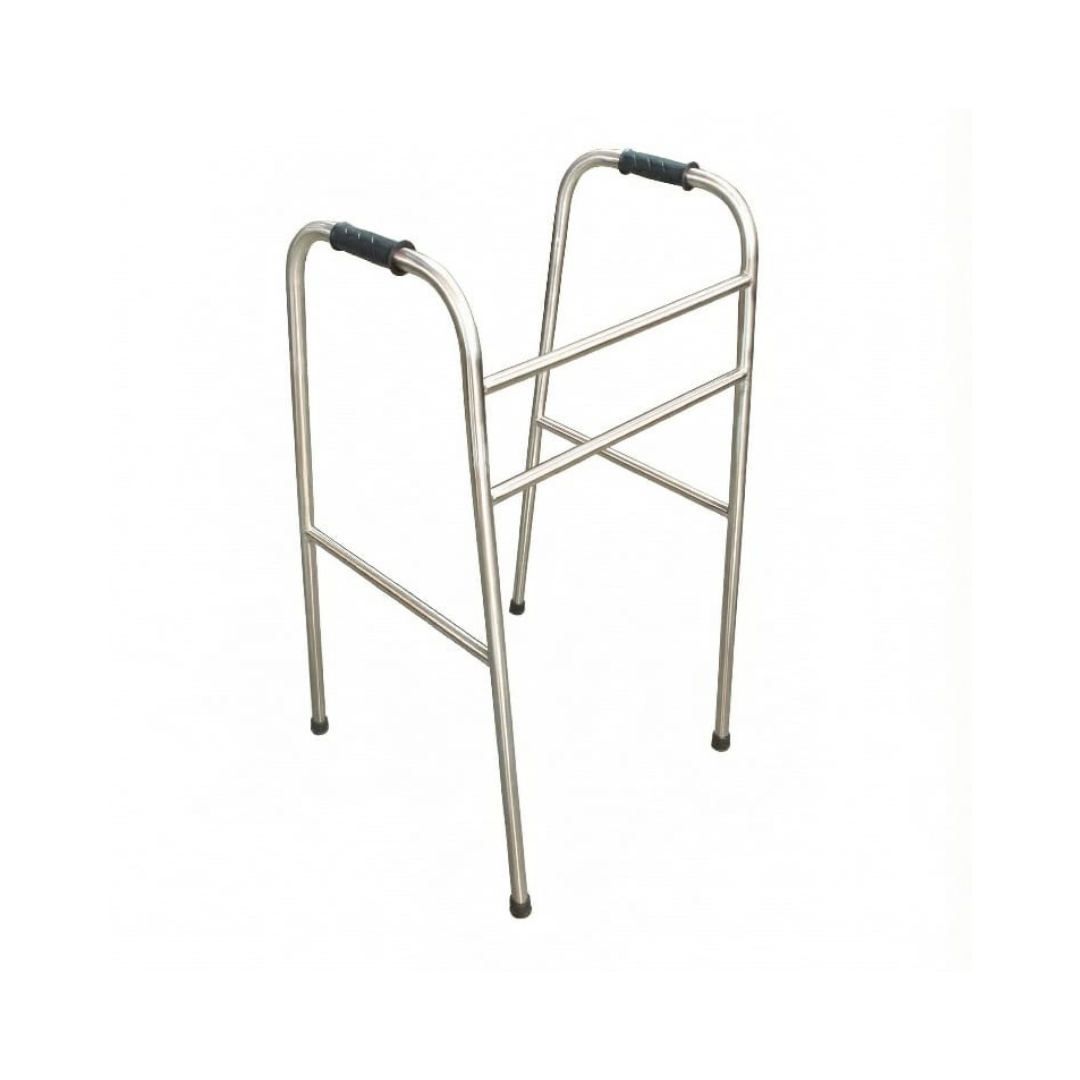 Aluguel - Andador Fixo Plus