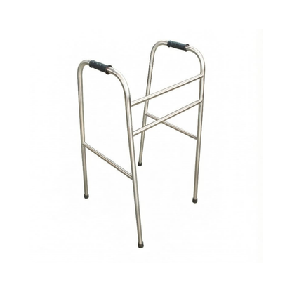 Aluguel - Andador Fixo Plus