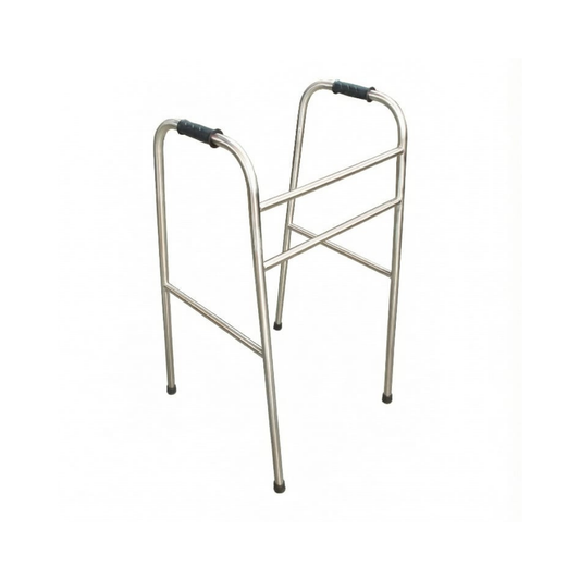 Aluguel - Andador Fixo Plus