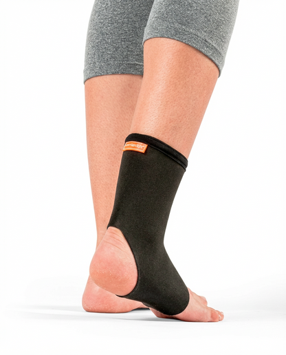 Tornozeleira Hidrolight