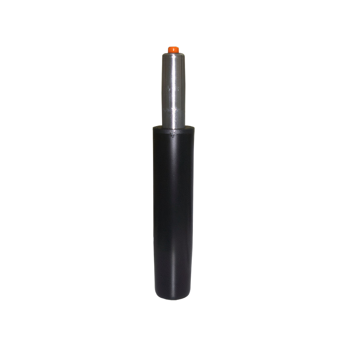 Pistão a Gás Classe 3 115mm para Cadeira de Escritório (Suporta 120kg)