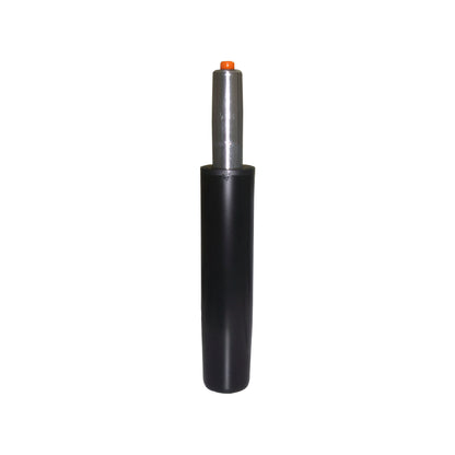 Pistão a Gás Classe 3 115mm para Cadeira de Escritório (Suporta 120kg)