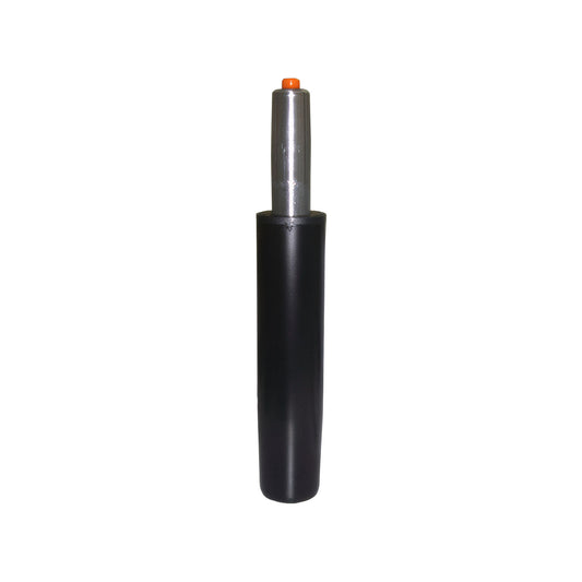 Pistão a Gás Classe 3 115mm para Cadeira de Escritório (Suporta 120kg)