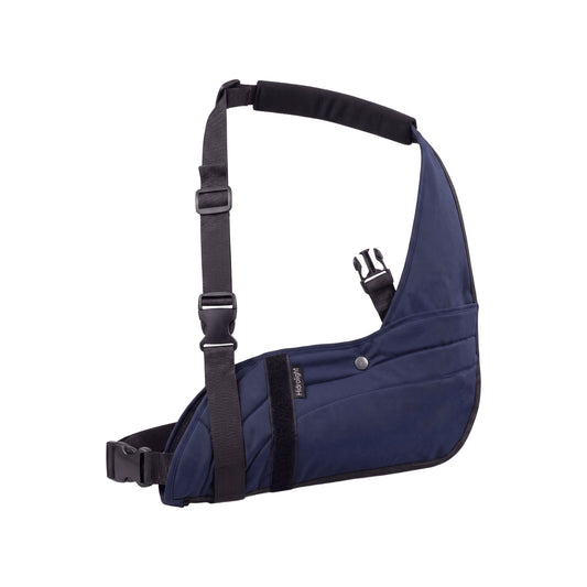Tipoia Velpeau Standard