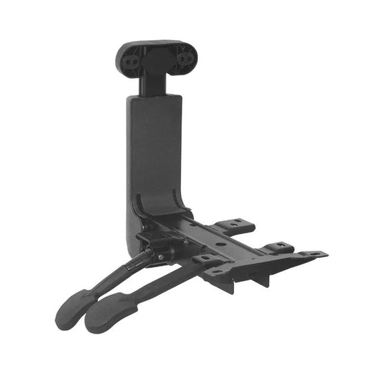 Mecanismo Back System para Cadeira de Escritório