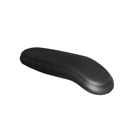 Apoio de Braço em PP para Cadeira de Escritório