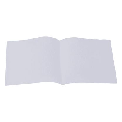 Álcool Swabs Uniqmed - Caixa com 100 unidades