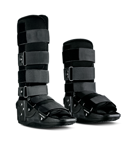 Bota Imobilizadora Comfort