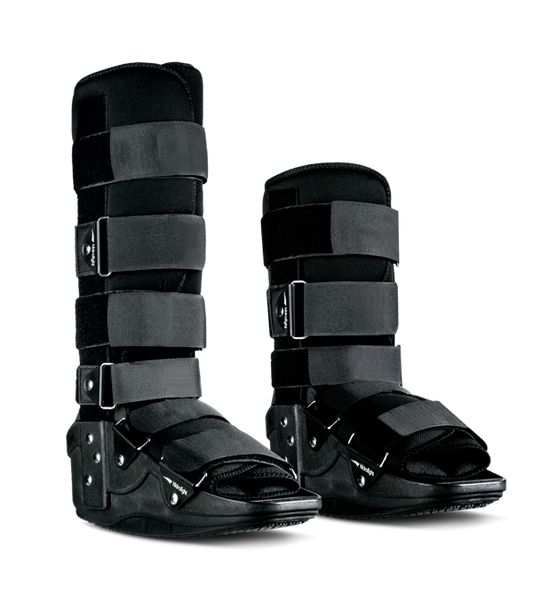 Bota Imobilizadora Comfort