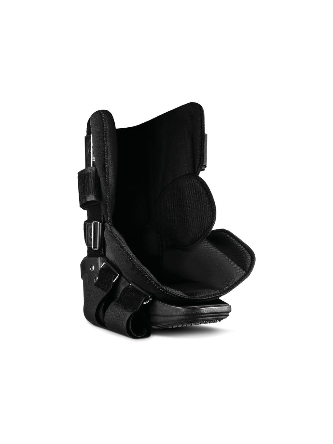 Bota Imobilizadora Comfort