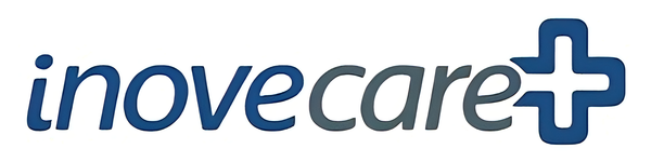 Inovecare